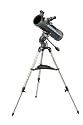 Celestron Teleskop Astromaster 114 AZ