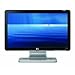 31ezCSudPAL. SL75  Hp Pavilion Slimline s3710t and 18.5 MONITOR Combo