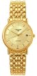 New Longines La Grande Classique Presence Mens Watch L4.721.2.42.8
