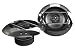 Search Our Specialty Mall : Rockford Fosgate T142C 4" Full-Range Speakers
