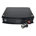 Dual - DL-DET240 - Magn�toscope num�rique avec D�codeur TNT - USB