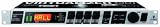 Behringer FX2000 3D Multi-Engine Effects Processor