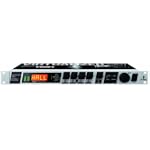 Behringer FX2000 3D Multi-Engine Effects Processor