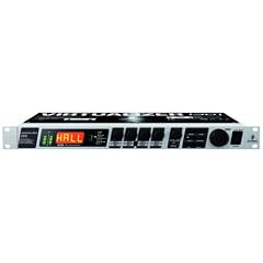 Behringer FX2000 Virtualizer 3D