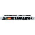 Behringer FX2000 Virtualizer 3D