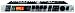 Behringer FX2000 3D Multi-Engine Effects Processor