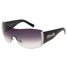D and G DD8039 Sunglasses