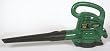Poulan/Weed Eater WEB200 12A Electric Leaf Blower
