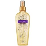 Victoria's Secret Garden Collection Love Spell Shimmer Body Mist Limited Edtion