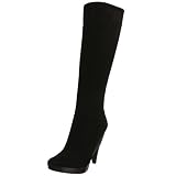 Pura Lopez Womens M534 Boot