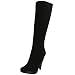 Pura Lopez Women's M534 Boot