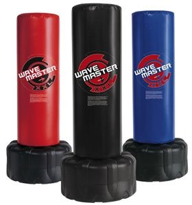 XXL Wavemaster Heavy Bag
