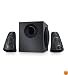 Logitech Speaker System Z623