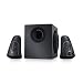 Logitech Speaker System Z623