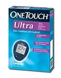 One Touch Monitoring System