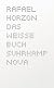 Das Weiße Buch