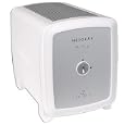 Netgear SC101 Storage Central Network Storage Device