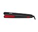 Home Beauty Parlor & Health Care Nicky Clarke Floating Plate Hair Straightener