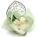 �y���j���E�L�O���E�a�����E�t�����[�M�t�g�E�o���z �G���K���g�n�[�g�A�����W�����g�@for�u���C�_���y�v���U�[�u�h�t�����[�z