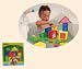 Baby : Edushape Floating Blocks