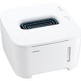ツインバード工業?ハイブリッド加湿器（RC：1000395106）の画像