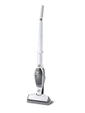 31ezJFzKjrL SL160 in AEG Electrolux Ergorapido AG 820 2 in 1 / Zykloneffekt / elektrischer Saugbürste