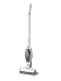 AEG Electrolux Ergorapido AG 820 2 in 1 / Zykloneffekt / elektrischer Saugbürste