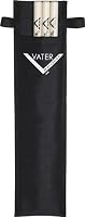 Vater Marching Stick Holder from Vater
