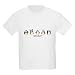 Got Linux Products & Designs Kids T-Shirt