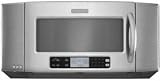 KHMS2056SSS 2.0 cu. ft. Width 1200...
