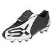 Umbro SX Valor Storm (Black/White)