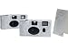 30 pcs SILVER LACE Wedding Disposable CAMERA Favors Decorations