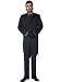 Gothic Butler Costume