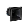 SELENIUM 1" DRIVER TWEETER 150W 8 OHM