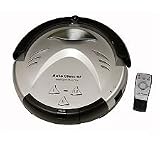 Robotic Automatic Vacuum Cleaner PRO