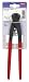 Knipex Concretors End Nipper (9901220SBA)