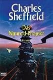 Das Nimrod-Projekt
