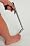 Extended Toe Nail Clipper