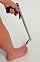 Extended Toe Nail Clipper
