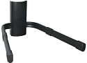Vivomounts Exclusive Black 'Mid-air' Floating Wall Mount Bracket for DVD Player / Sky TV / Video Recorder / VCR / AV equipment / Xbox 360 / PS3 / Playstation 3 / Virgin Media Box / HD / High Definition / Blu Ray Player