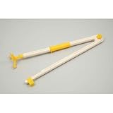 アーテック コンパス50cm 7945