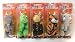 PEZ SAFARI BABIES