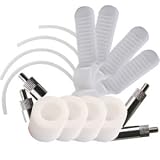 X4 Labs Accessory Kit #2