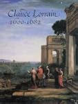 Claude Lorrain 1600-1682