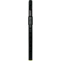 Dixon High C tuneable Whistle