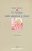 Book El Vertigo Entre Angustia y Placer