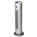 SPT SF-1520 Tower Fan with LCD Display