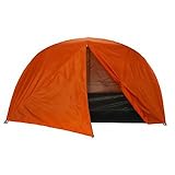 Stansport Star-Lite with Fly FG Rust - 2 Person Tent - 723-200