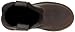John Deere 2173 Western Boot (Toddler/Little Kid)