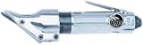 Florida Pneumatic FP-984 Straight Shear